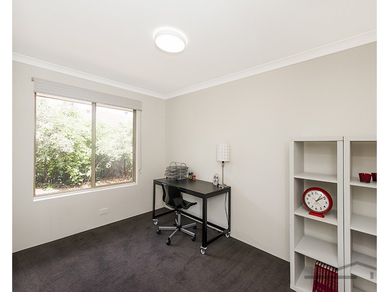 9 Adare Place, Coodanup WA 6210