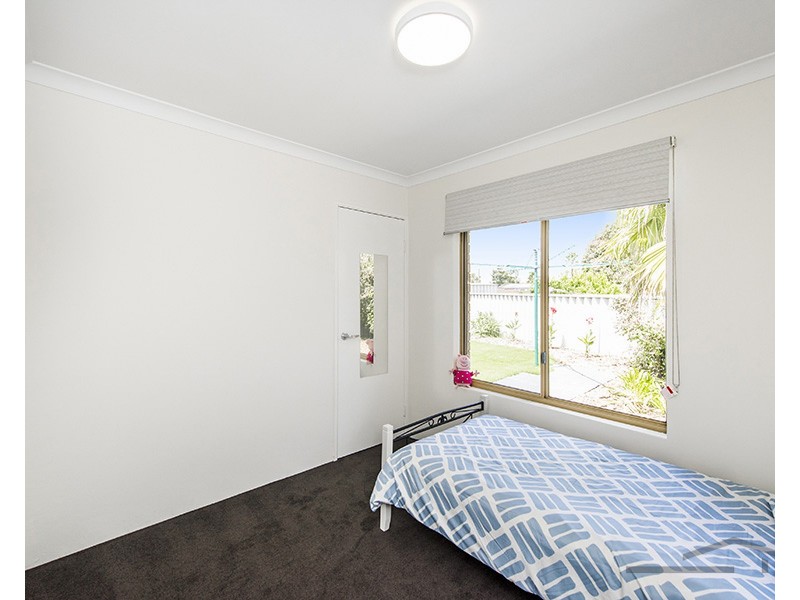 9 Adare Place, Coodanup WA 6210