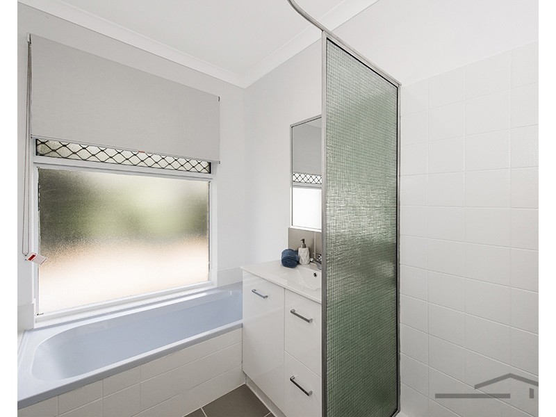 9 Adare Place, Coodanup WA 6210