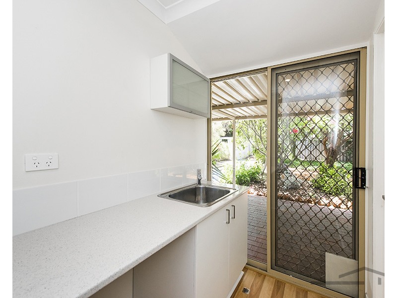 9 Adare Place, Coodanup WA 6210