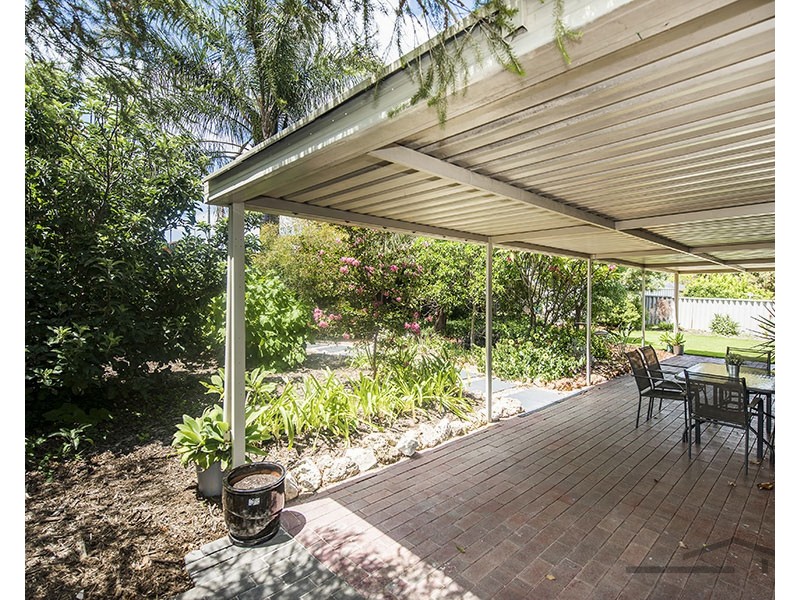 9 Adare Place, Coodanup WA 6210
