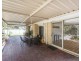 9 Adare Place, Coodanup WA 6210
