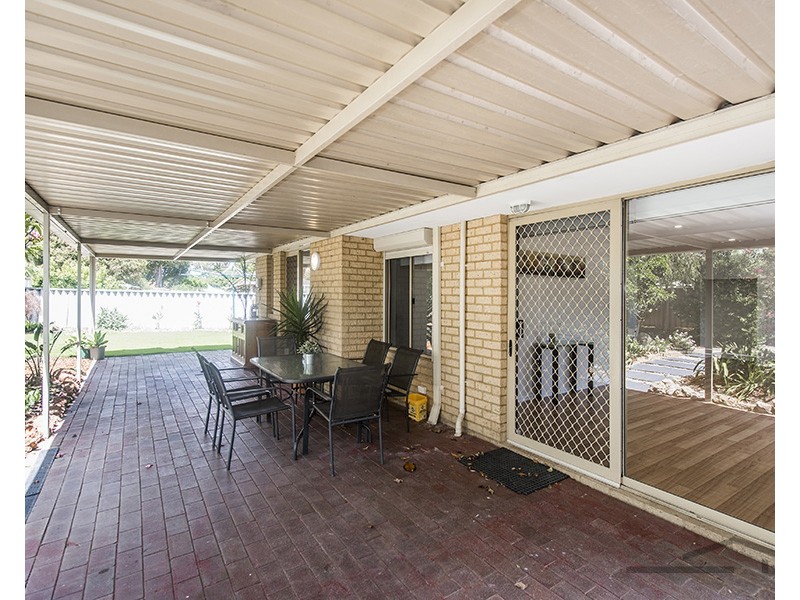 9 Adare Place, Coodanup WA 6210