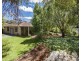 9 Adare Place, Coodanup WA 6210