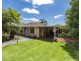 9 Adare Place, Coodanup WA 6210