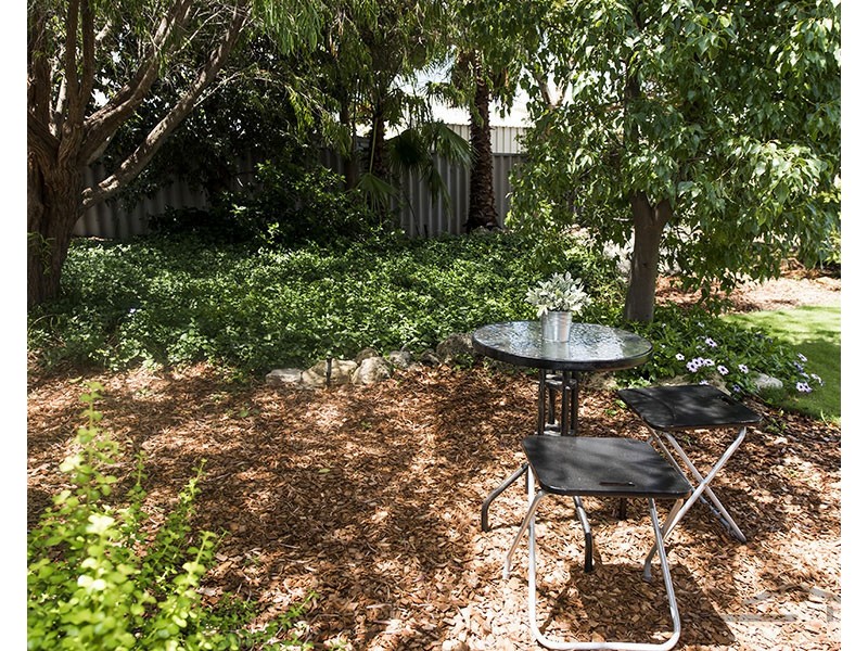 9 Adare Place, Coodanup WA 6210