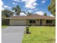 9 Adare Place, Coodanup WA 6210