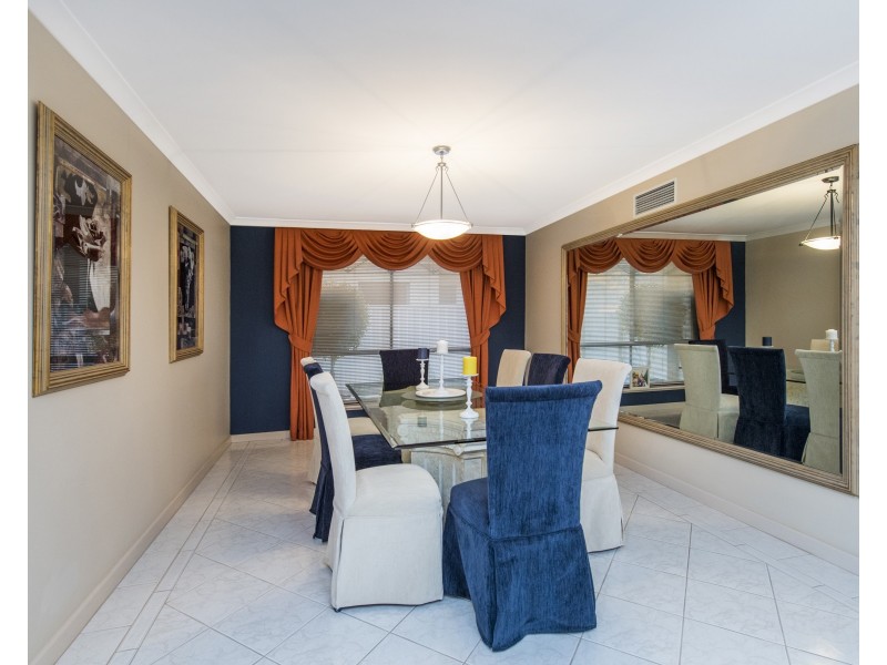 33 Leveque Loop, San Remo WA 6210