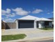 12 Fallow Street, Karnup WA 6176
