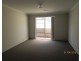 12 Fallow Street, Karnup WA 6176