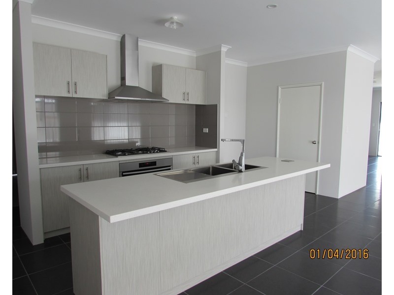 12 Fallow Street, Karnup WA 6176