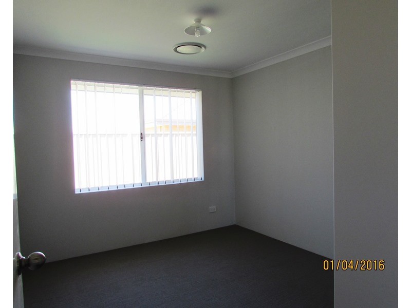 12 Fallow Street, Karnup WA 6176