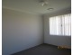 12 Fallow Street, Karnup WA 6176