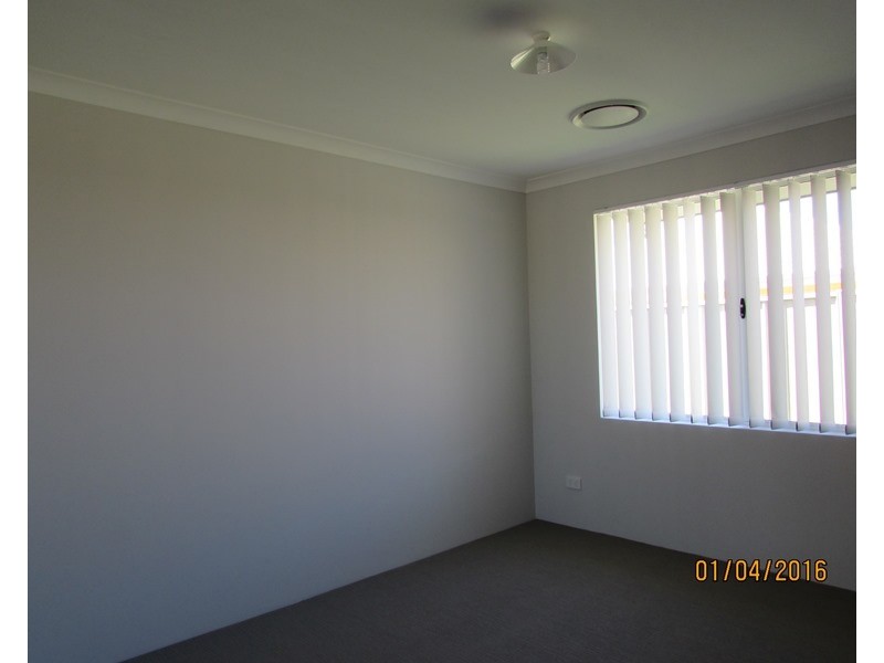 12 Fallow Street, Karnup WA 6176