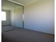 12 Fallow Street, Karnup WA 6176