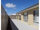 12 Fallow Street, Karnup WA 6176