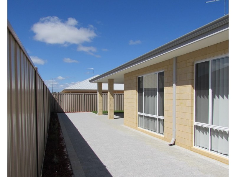 12 Fallow Street, Karnup WA 6176