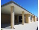 12 Fallow Street, Karnup WA 6176