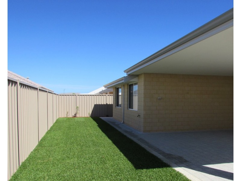 12 Fallow Street, Karnup WA 6176