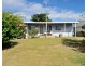 14 Irving Avenue, Falcon WA 6210
