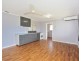 14 Irving Avenue, Falcon WA 6210