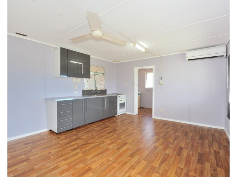 14 Irving Avenue, Falcon WA 6210