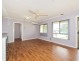 14 Irving Avenue, Falcon WA 6210