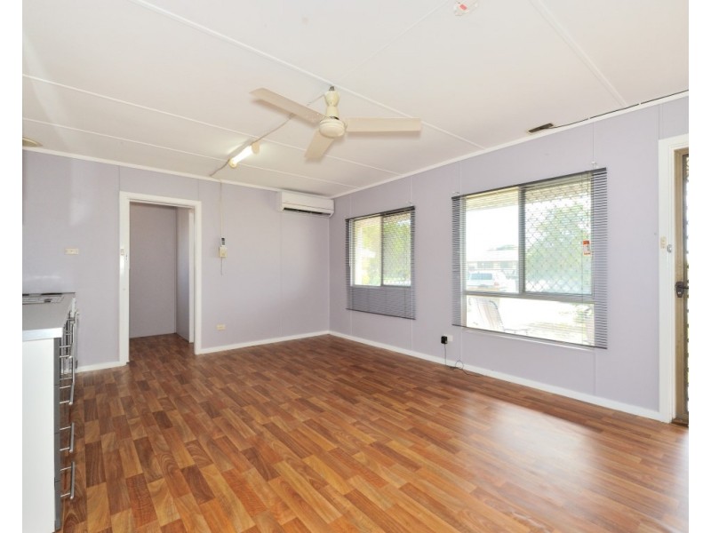 14 Irving Avenue, Falcon WA 6210