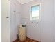 14 Irving Avenue, Falcon WA 6210