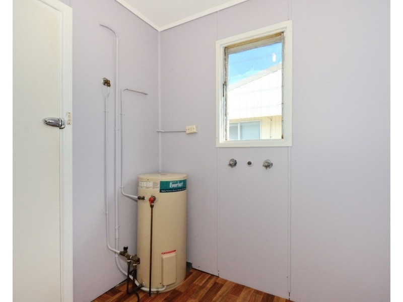 14 Irving Avenue, Falcon WA 6210