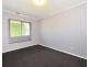 14 Irving Avenue, Falcon WA 6210