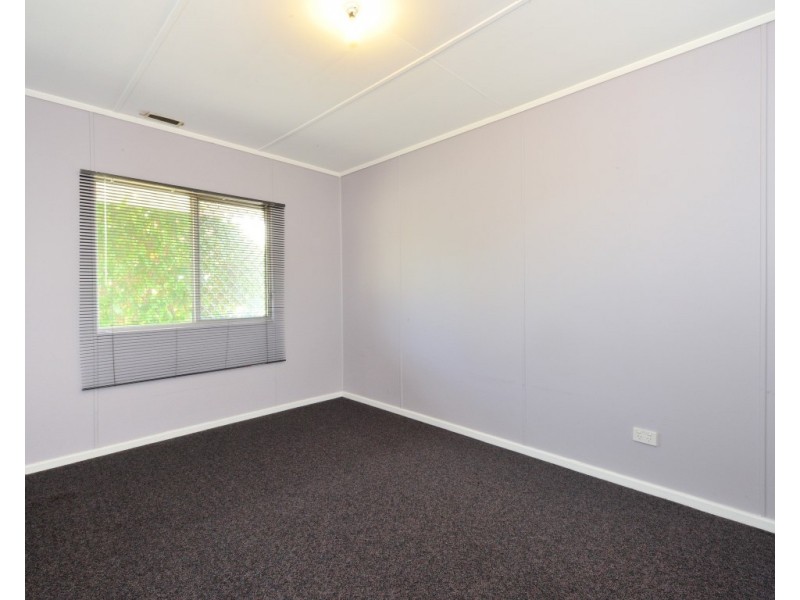 14 Irving Avenue, Falcon WA 6210
