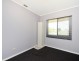 14 Irving Avenue, Falcon WA 6210