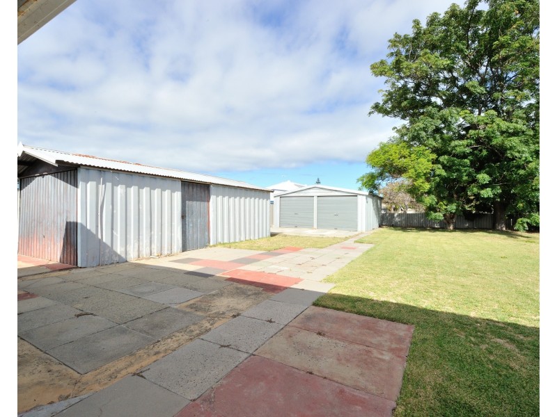 14 Irving Avenue, Falcon WA 6210