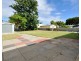 14 Irving Avenue, Falcon WA 6210