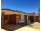 7 Lydia Place, Greenfields WA 6210
