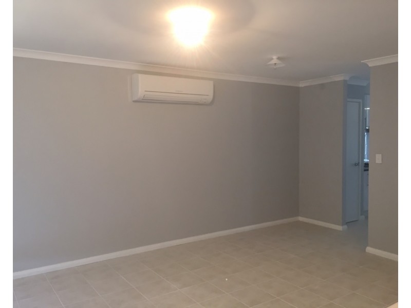 7 Lydia Place, Greenfields WA 6210