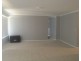 7 Lydia Place, Greenfields WA 6210