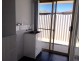 7 Lydia Place, Greenfields WA 6210