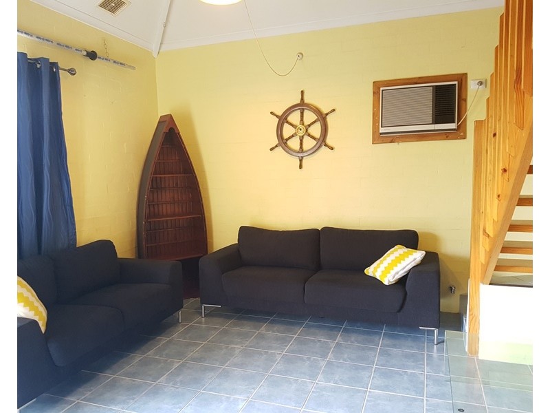 72/130 Mandurah Terrace, Mandurah WA 6210