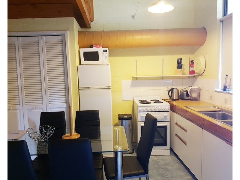 72/130 Mandurah Terrace, Mandurah WA 6210