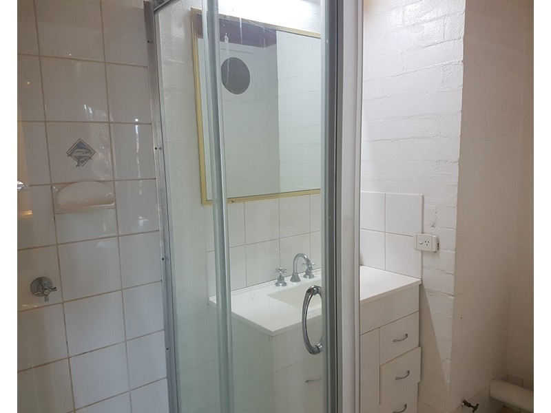 72/130 Mandurah Terrace, Mandurah WA 6210