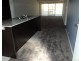 19/3 The Palladio, Mandurah WA 6210