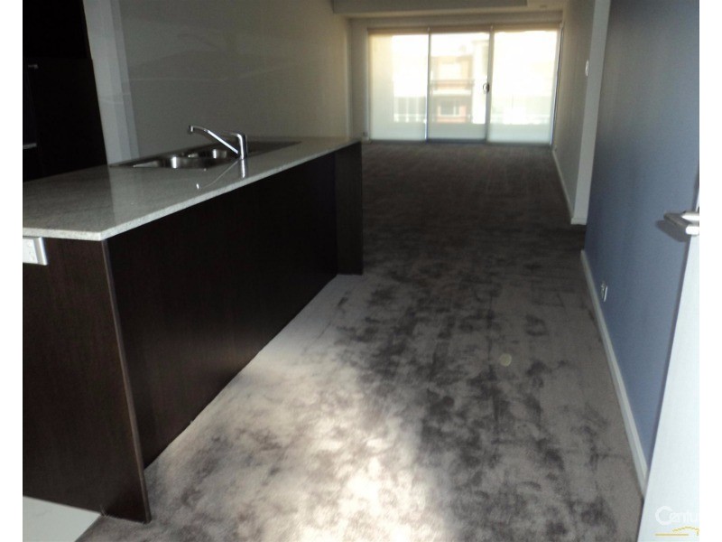 19/3 The Palladio, Mandurah WA 6210