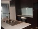 19/3 The Palladio, Mandurah WA 6210
