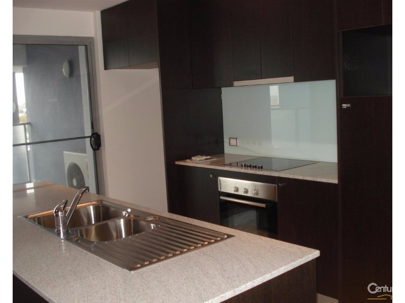 19/3 The Palladio, Mandurah WA 6210