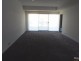 19/3 The Palladio, Mandurah WA 6210