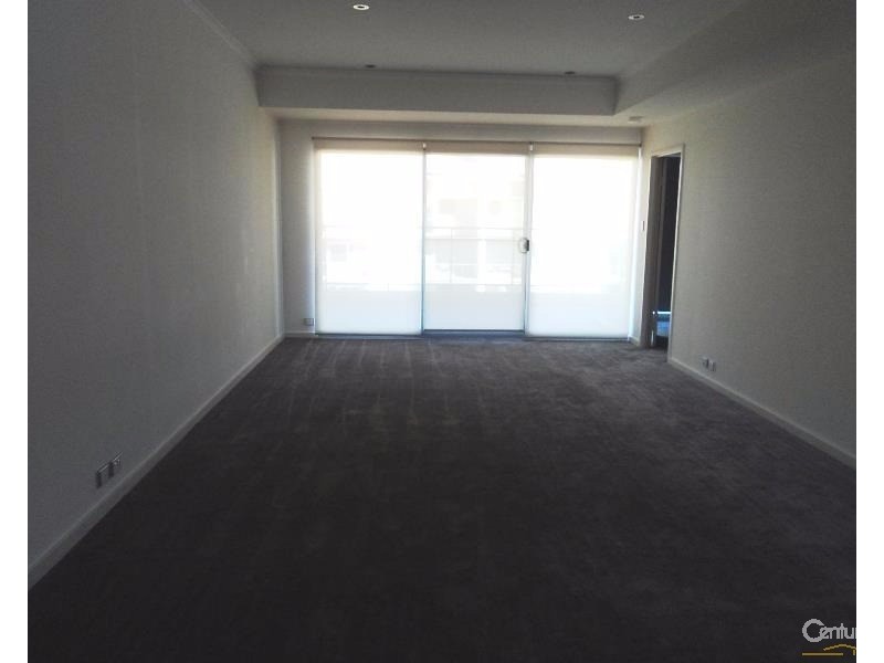 19/3 The Palladio, Mandurah WA 6210