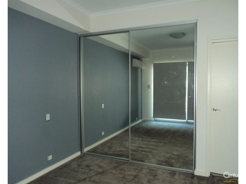 19/3 The Palladio, Mandurah WA 6210