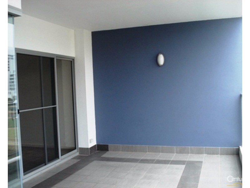 19/3 The Palladio, Mandurah WA 6210